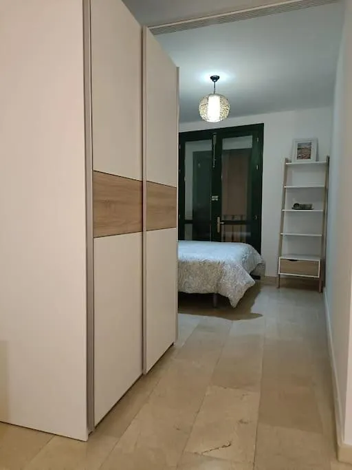 Martires Centro Historico De Malaga Apartment 0*,  Spain